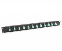 1U Adapter Plates