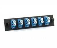 LGX Adapter Plates