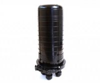 Vertical Splice Enclosures