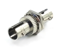 ST 5dB Bulkhead Female Female Attenuator 1550