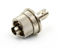 ST Adjustable Air Gap Attenuator ST Adjustable Air Gap Attenuator