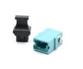 Aqua MTP Adapter Std Footprint Reduced Flange