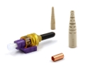 ST Corning Unicam Multimode OM1 Ceramic