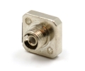 FC 5dB Bulkhead Female Female Attenuator 1310