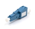 LC Male to Female 9/125 Attenuator 12dB