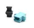 Aqua MTP Adapter Std Footprint Full Flange
