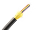 6 Fiber Indoor/Outdoor Cable Singlemode OFNP