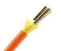 24 Fiber Distribution Cable Multimode OM1 OFNR
