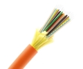 48 Fiber Distribution Cable Multimode OM1 OFNP