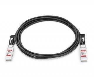 Generic SFP10GDAC25M Compatible SFP10GDAC 10G SFP DAC