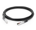 Arista Networks CABSS25G3M Compatible 25G SFP28 DAC Cable Arista Networks CABSS25G3M Compatible 25G SFP28 DAC Cable