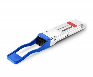 Ciena QSFP28SR4 Compatible QSFP28 100GBASESR4 100m