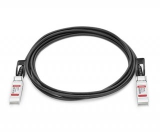 Huawei SFP10GCU1M Compatible SFP10GDAC 10G SFP DAC