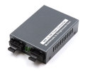 125Gbps Multimode To Singlemode Converter
