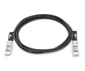Juniper Networks EXSFP10GEDAC3M Compatible SFP10GDAC 10G SFP DAC