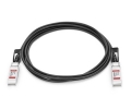 Arista Networks CABSFPSFP7M Compatible SFP10GDAC 10G SFP DAC
