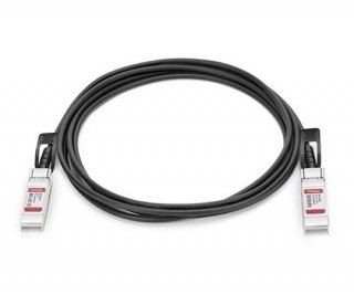 H3C Networks LSTM1STK Compatible SFP10GDAC 10G SFP DAC