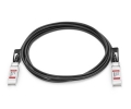Cisco MACBLTA3M Compatible SFP10GDAC 10G SFP DAC Cisco MACBLTA3M Compatible SFP10GDAC 10G SFP DAC