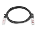 Cisco SFPH10GBCU3M Compatible SFP10GDAC 10G SFP DAC Cisco SFPH10GBCU3M Compatible SFP10GDAC 10G SFP DAC