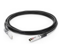 Generic S28PC03 Compatible 25G SFP28 DAC Cable Generic S28PC03 Compatible 25G SFP28 DAC Cable