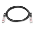HPE Networks 487649B21 Compatible SFP10GDAC 10G SFP DAC