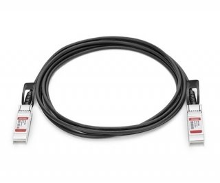 H3C Networks LSTM2STK Compatible SFP10GDAC 10G SFP DAC