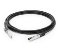 Cisco SFPH25GCU1M Compatible 25G SFP28 DAC Cable