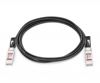 Dell CBL10GSFPDAC5M Compatible SFP10GDAC 10G SFP DAC