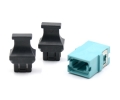 Aqua MTP Adapter Std Footprint Reduced Flange