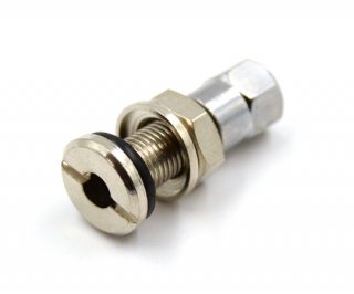 Air Valve for VTBM102C