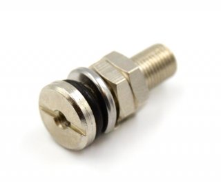 Grounding Device for VTBM102C