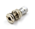 Air Valve for VTB102C