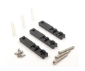 Wall Mount Kit for VTB102A/B8