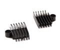 12 Fiber Splice Holder for TRAY X1
