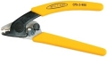 2 Hole 250uand 900 micron buffer FO Stripper