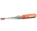 125mm NeoClean E1 Fiber Optic Cleaner