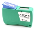 CLETOPS Type B Cleaner for LC MU and MT