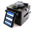 FS8993 Core Alignment Fusion Splicer Kit