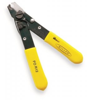 Fiber Ribbon Access Tool Fiber Ribbon Access Tool