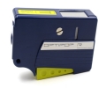 OPTIPOP R SingleSlot Cleaner for MT
