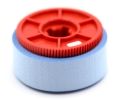 CLETOP Replacement Blue Tape