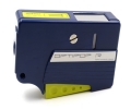 OPTIPOP R TwoSlot Cleaner for LC Duplex