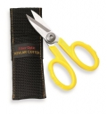 Fiber Optic Kevlar Cutter No Pouch
