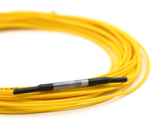 InLine Fixed 9/125 Cable Attenuator 10dB InLine Fixed 9/125 Cable Attenuator 10dB