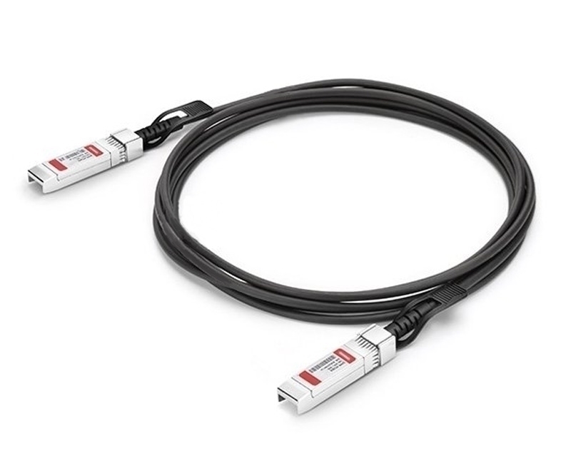 Arista Networks CABSFPSFP3M Compatible SFP10GDAC 10G SFP DAC