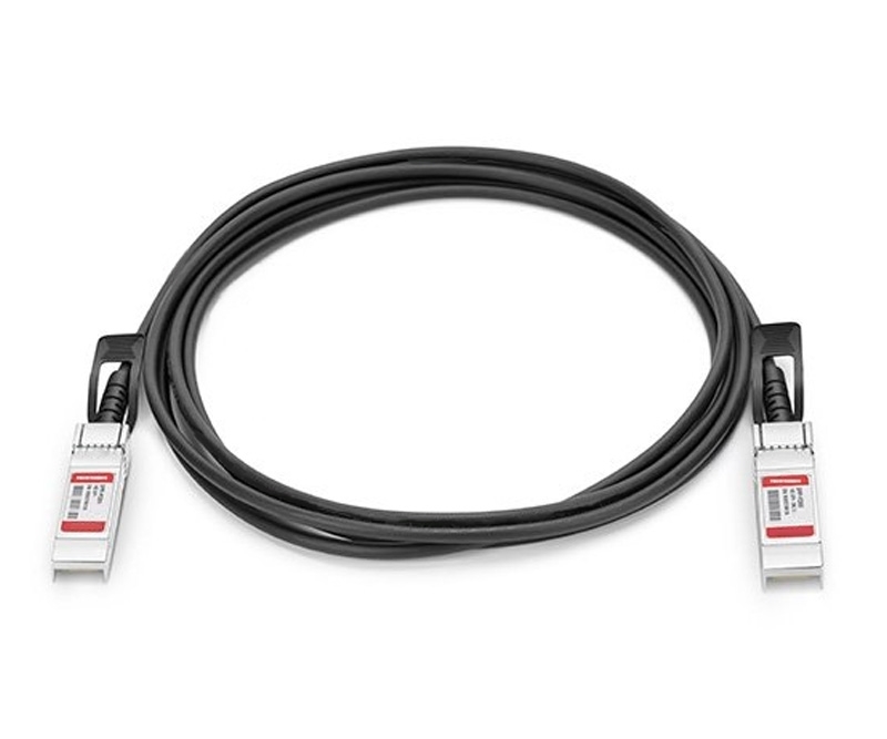 Cisco SFPH10GBCU50CM Compatible SFP10GDAC 10G SFP DAC