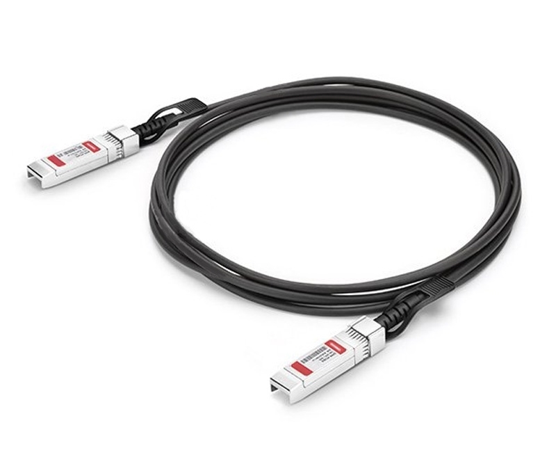 Cisco SFPH10GBCU50CM Compatible SFP10GDAC 10G SFP DAC