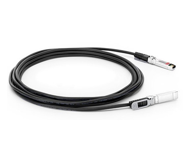 Generic S28PC03 Compatible 25G SFP28 DAC Cable