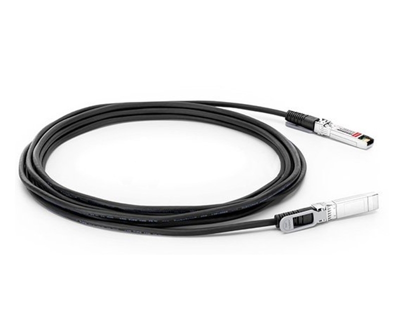 Generic S28PC03 Compatible 25G SFP28 DAC Cable