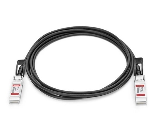 Huawei SFP10GCU15M Compatible SFP10GDAC 10G SFP DAC Huawei SFP10GCU15M Compatible SFP10GDAC 10G SFP DAC